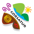 CORSATUR