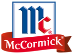 McCormick
