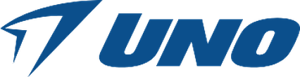 UNO